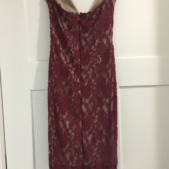 dresses! - Picture 4 of 4